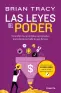 Imagen del producto  9788418053665