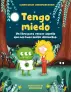 traducir('Foto del artÃ­culo'); 9788418054273