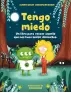 traducir('Foto del artÃ­culo'); 9788418054273
