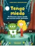 traducir('Foto del artÃ­culo'); 9788418054273