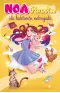 Imagen del producto 9788418054280