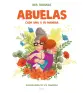 Imagen del producto  9788418054310