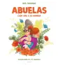Imagen del producto 9788418054310
