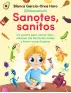 Imagen del producto  9788418054402