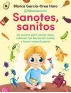 Imagen del producto  9788418054402