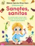 Imagen del producto  9788418054402