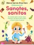Imagen del producto  9788418054402