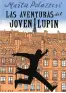 Imagen del producto  9788418054518