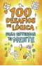 Imagen del producto  9788418054785