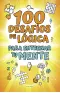 Imagen del producto  9788418054785