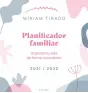 Imagen del producto  9788418054846