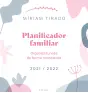 Imagen del producto  9788418054846