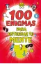 traducir('Foto del artÃ­culo'); 9788418054938
