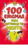 traducir('Foto del artÃ­culo'); 9788418054938