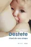 Imagen del producto  9788418055003