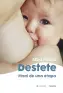 Imagen del producto  9788418055003