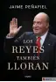 Imagen del producto  9788418055010