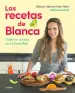 Imagen del producto  9788418055164