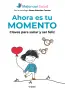 Imagen del producto  9788418055362