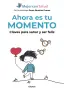 Imagen del producto  9788418055362