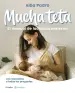Imagen del producto  9788418055508