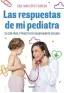 traducir('Foto del artÃ­culo'); 9788418055560