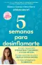 traducir('Foto del artÃ­culo'); 9788418055683