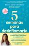 Imagen del producto 9788418055683