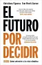 Imagen del producto  9788418056338