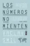 Imagen del producto  9788418056352