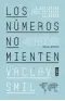 Imagen del producto  9788418056352