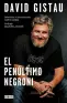 Imagen del producto  9788418056444