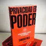 Imagen del producto  9788418056680