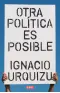 Imagen del producto  9788418056802