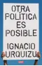 Imagen del producto  9788418056802
