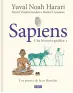 traducir('Foto del artÃ­culo'); 9788418056925