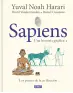 traducir('Foto del artÃ­culo'); 9788418056925