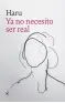 Imagen del producto  9788418059018