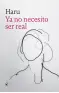 Imagen del producto 9788418059018