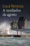 traducir('Foto del artÃ­culo'); 9788418059445