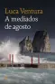 traducir('Foto del artÃ­culo'); 9788418059445