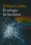 traducir('Foto del artÃ­culo'); 9788418059476