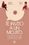Imagen del producto  9788418059728