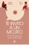  Imatge del producte 9788418059728