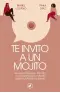  Imatge del producte 9788418059728