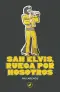 Imagen del producto  9788418059858