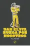 Imagen del producto  9788418059858
