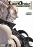 traducir('Foto del artÃ­culo'); 9788418061028