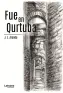 Imagen del producto  9788418064784