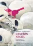 traducir('Foto del artÃ­culo'); 9788418067228